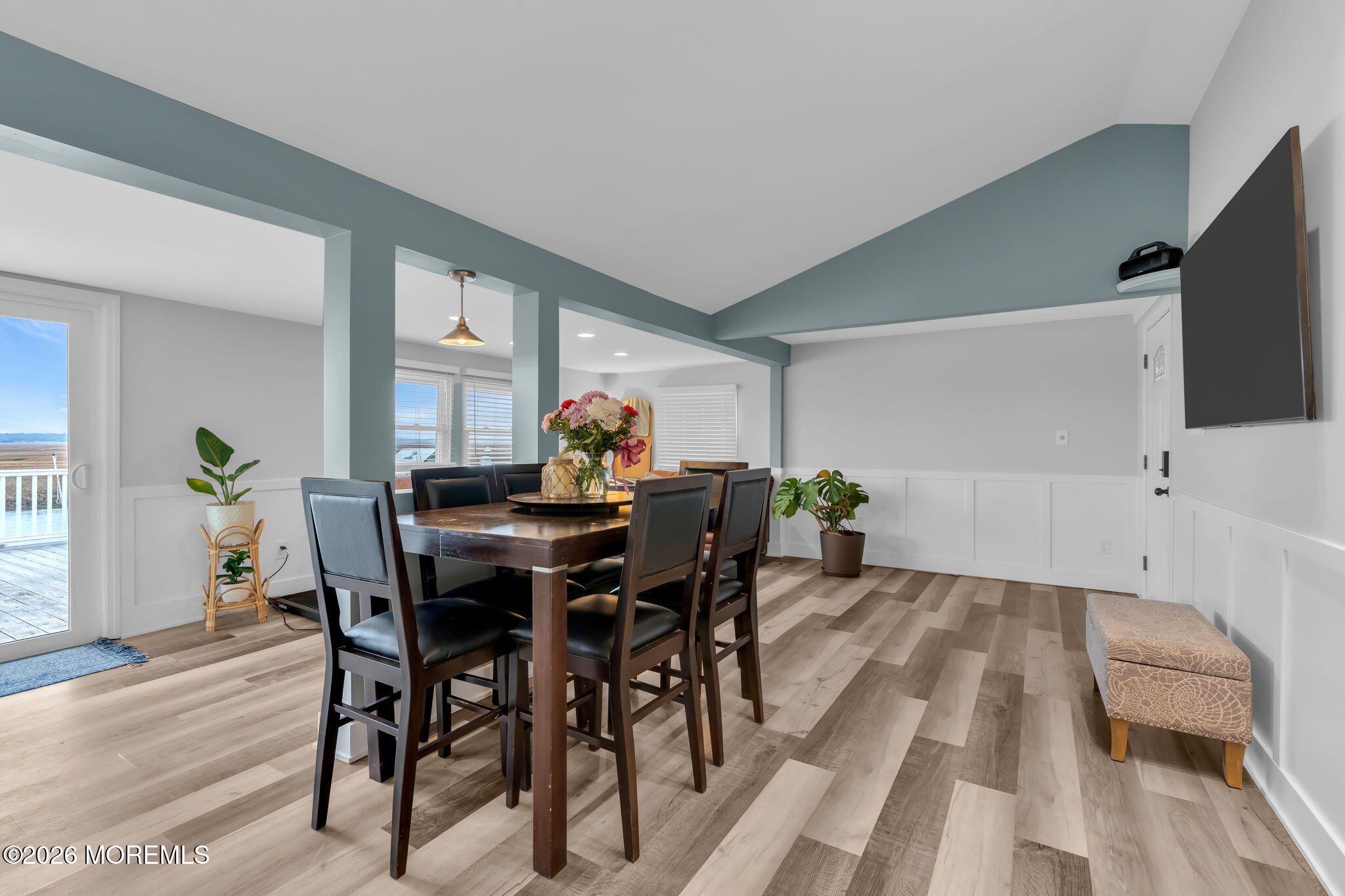 380 Kingfisher Road Tuckerton, NJ 08087 - Photo 21 of 52 20-web-or-mls-DSC01962