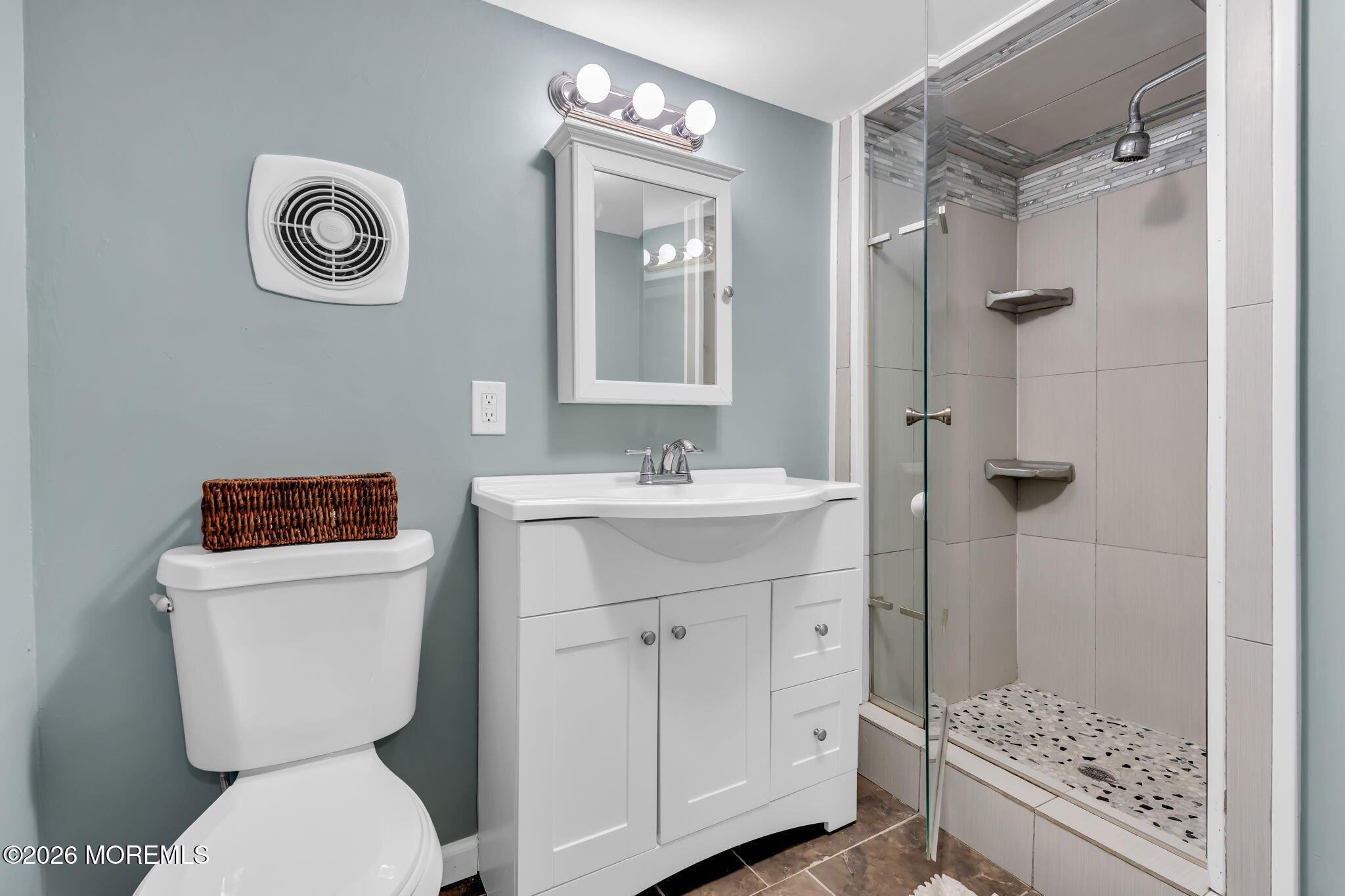 380 Kingfisher Road Tuckerton, NJ 08087 - Photo 22 of 52 21-web-or-mls-DSC01892