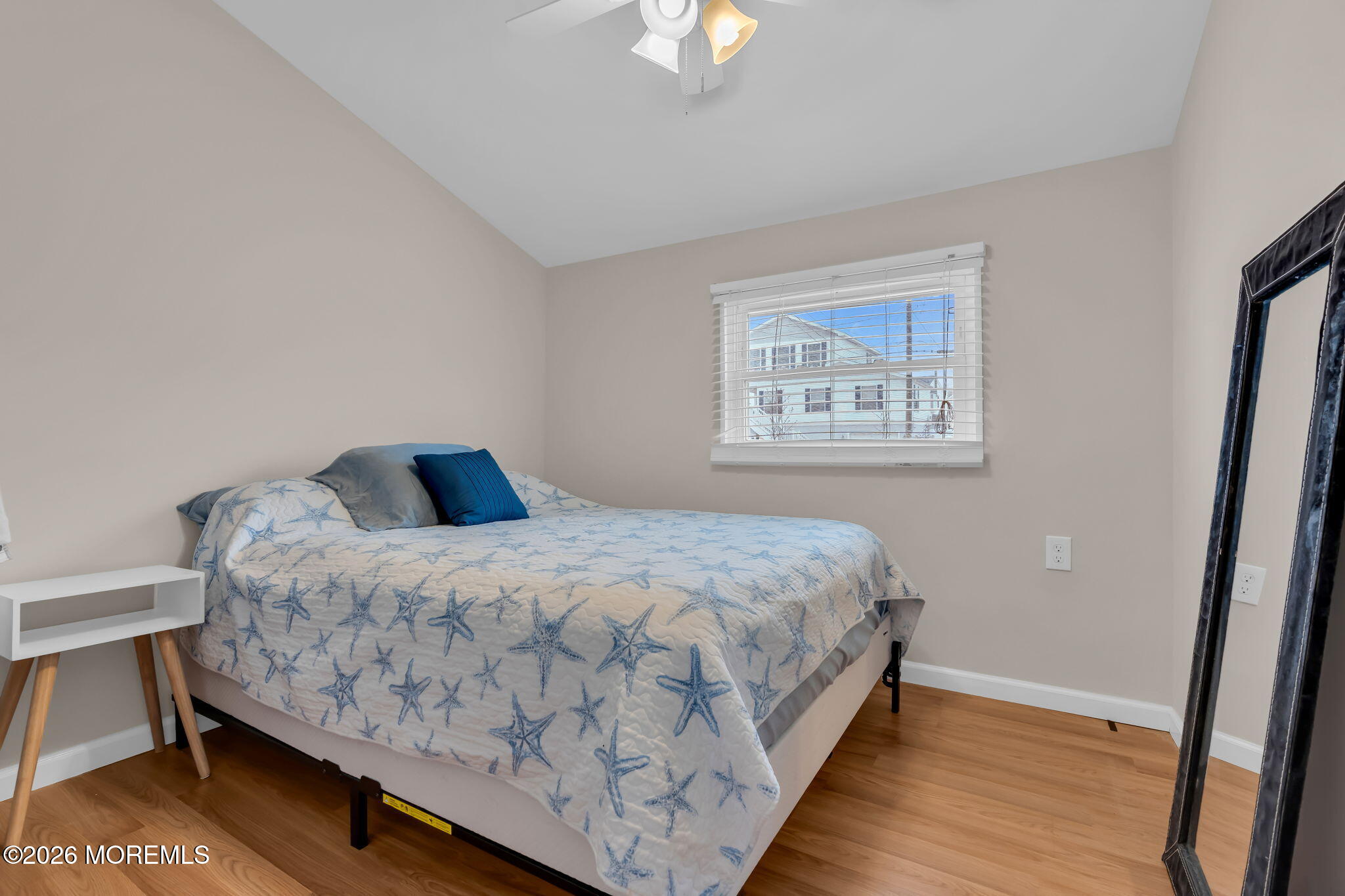 380 Kingfisher Road Tuckerton, NJ 08087 - Photo 26 of 52 25-web-or-mls-DSC01882