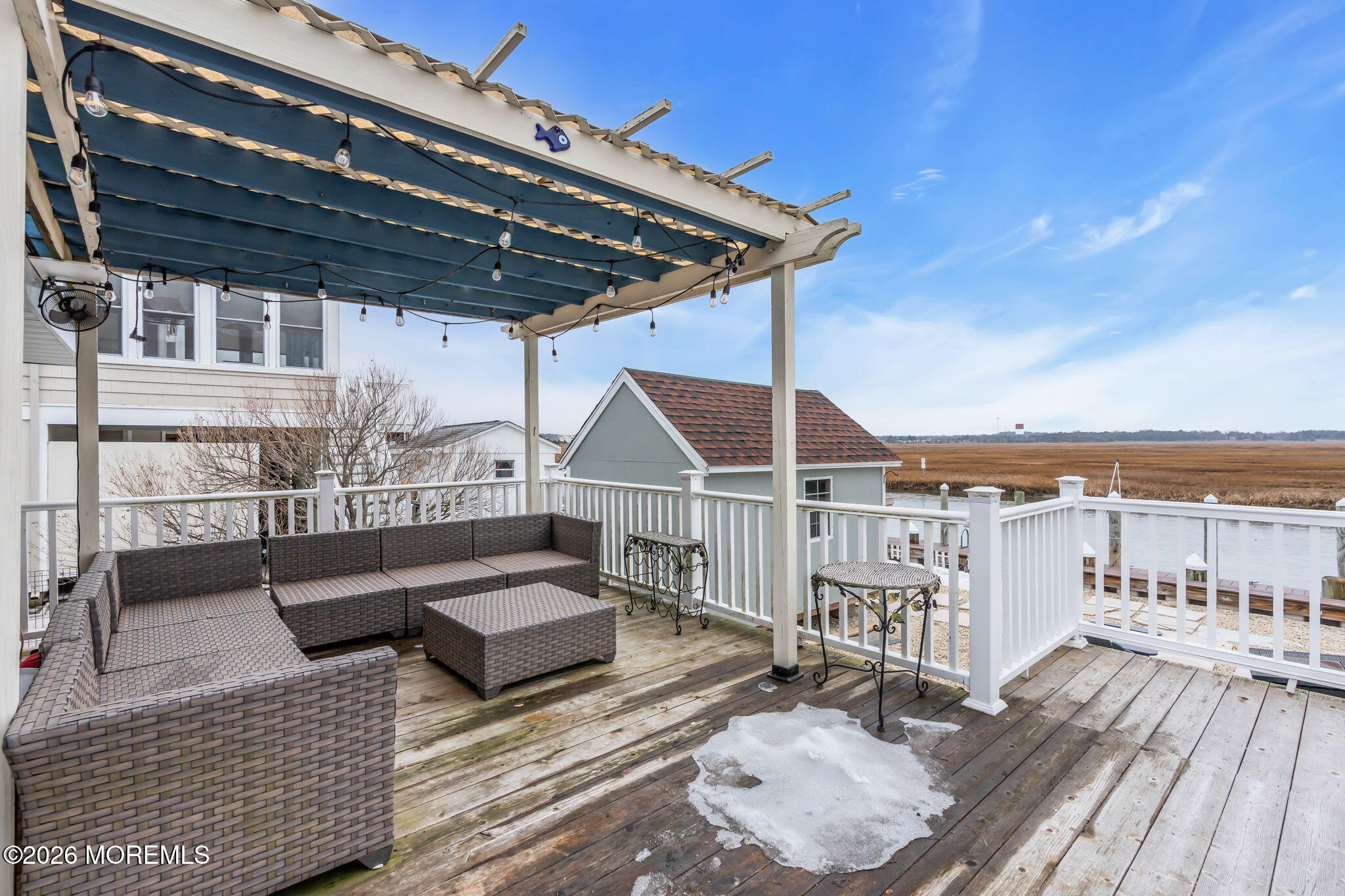 380 Kingfisher Road Tuckerton, NJ 08087 - Photo 29 of 52 28-web-or-mls-DSC01977