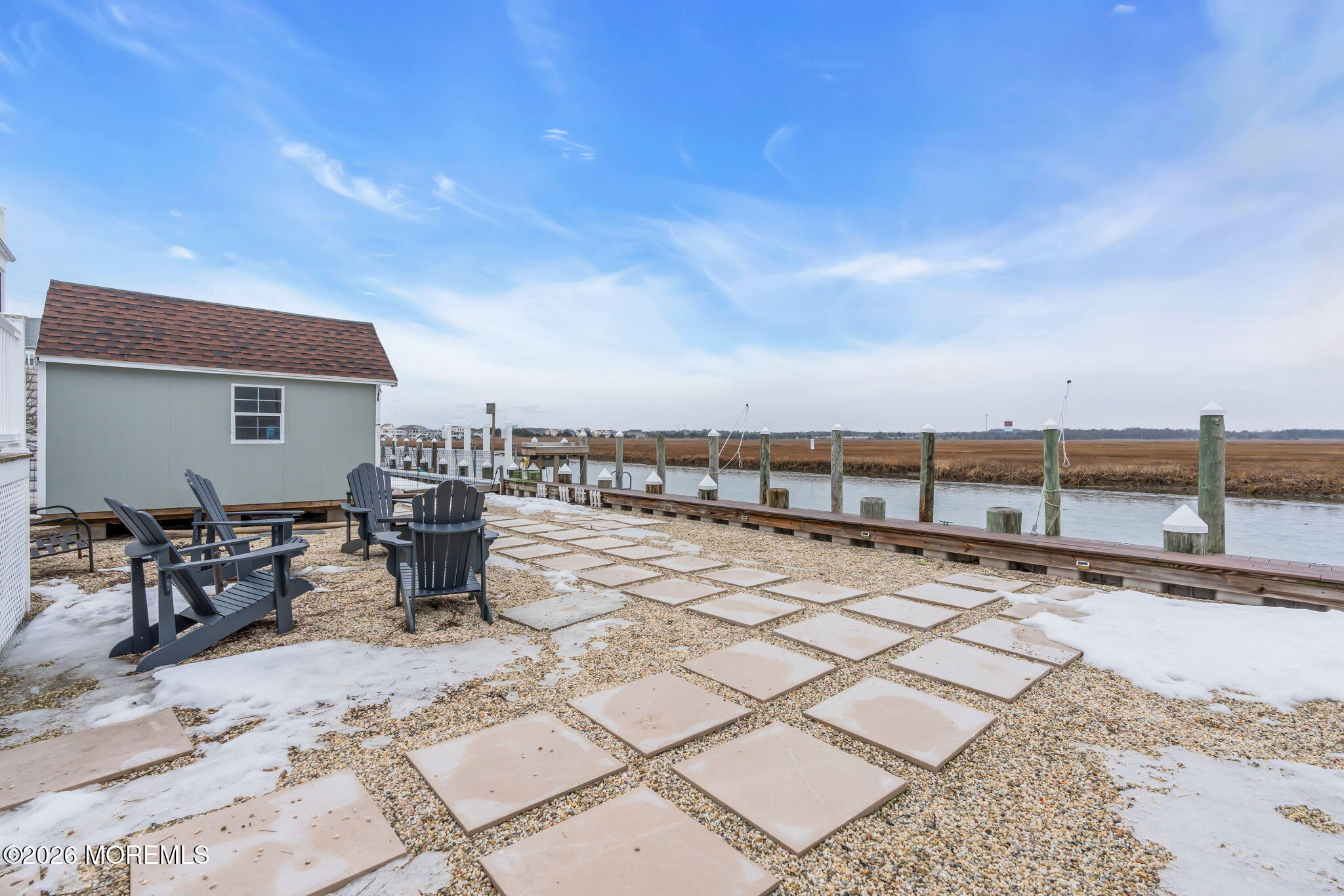 380 Kingfisher Road Tuckerton, NJ 08087 - Photo 31 of 52 30-web-or-mls-DSC01987