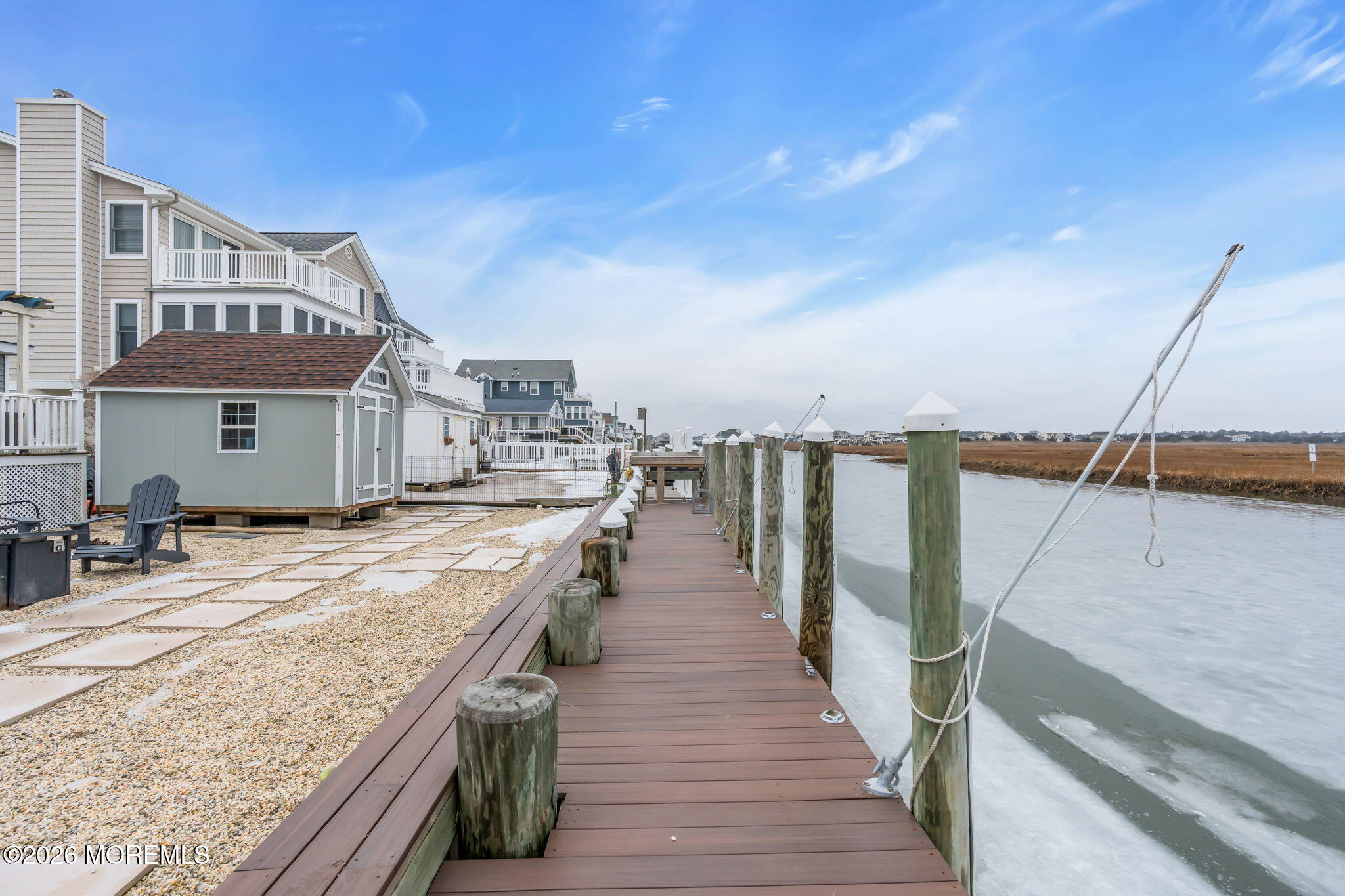 380 Kingfisher Road Tuckerton, NJ 08087 - Photo 33 of 52 32-web-or-mls-DSC01997