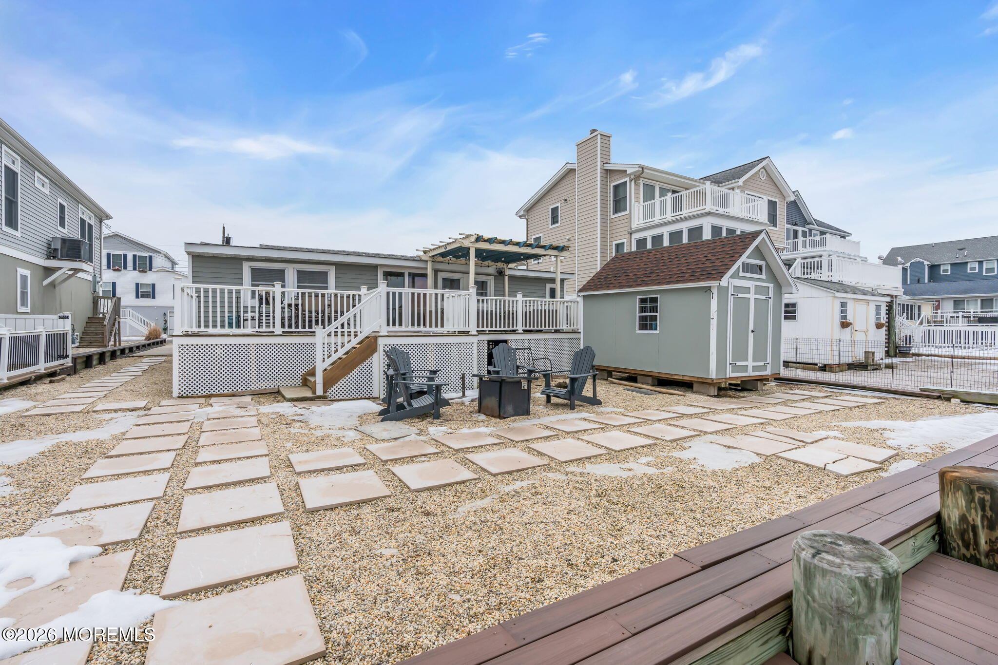 380 Kingfisher Road Tuckerton, NJ 08087 - Photo 34 of 52 33-web-or-mls-DSC02002