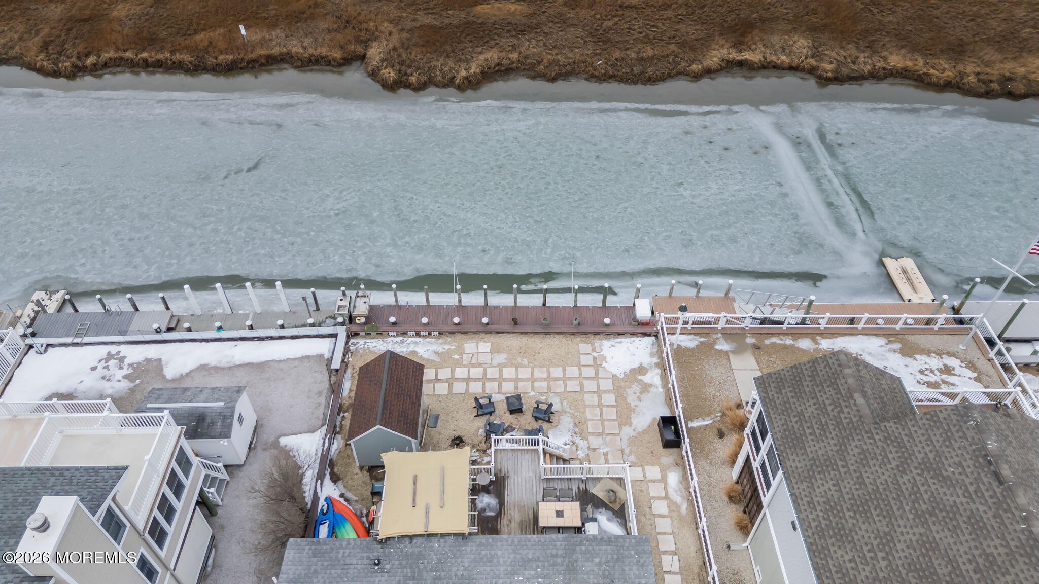 380 Kingfisher Road Tuckerton, NJ 08087 - Photo 37 of 52 36-web-or-mls-DJI_0258