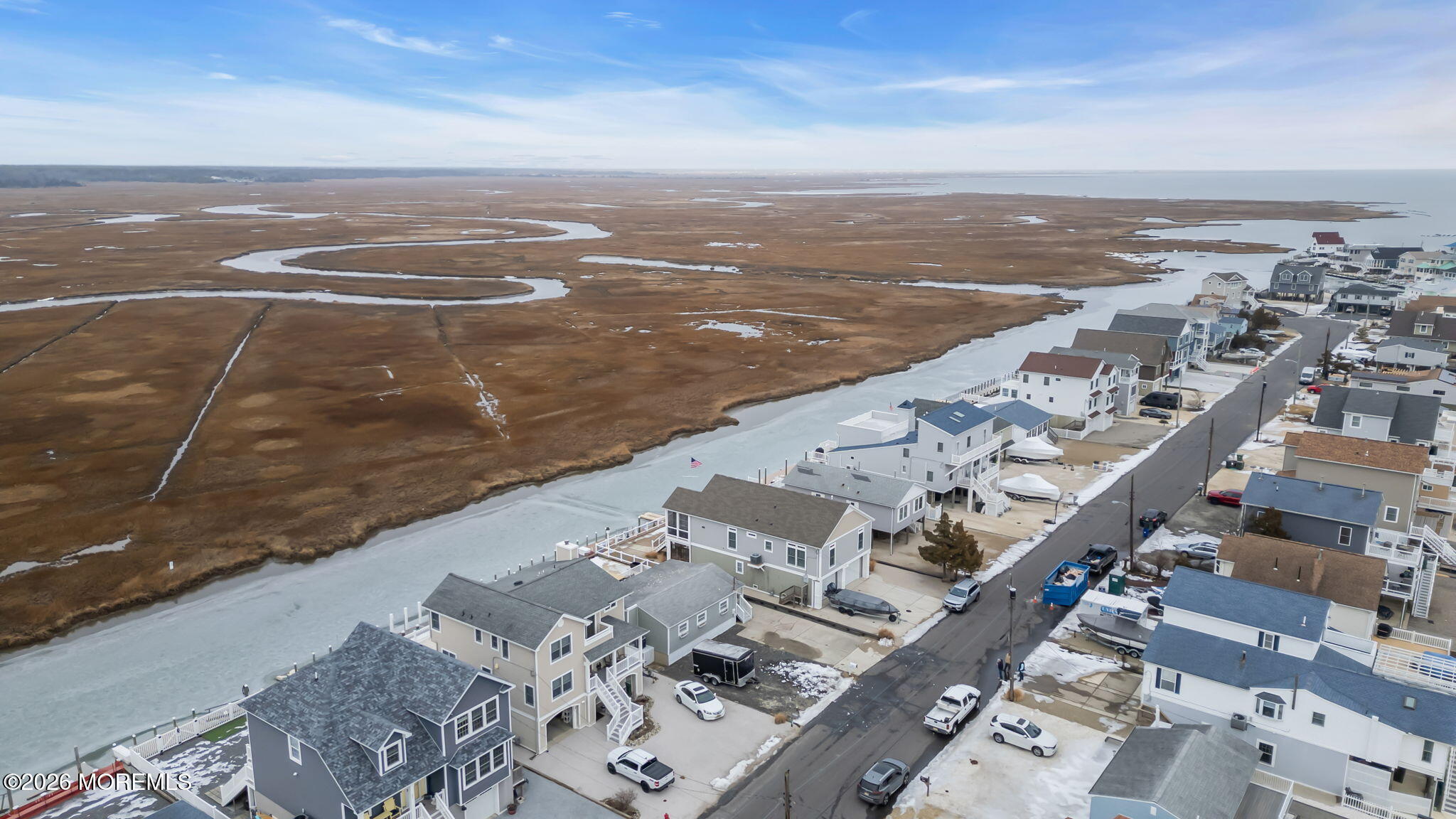 380 Kingfisher Road Tuckerton, NJ 08087 - Photo 41 of 52 41-web-or-mls-DJI_0213