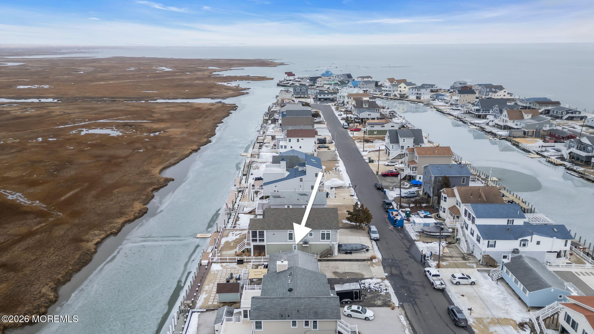 380 Kingfisher Road Tuckerton, NJ 08087 - Photo 42 of 52 42-web-or-mls-DJI_0218 copy