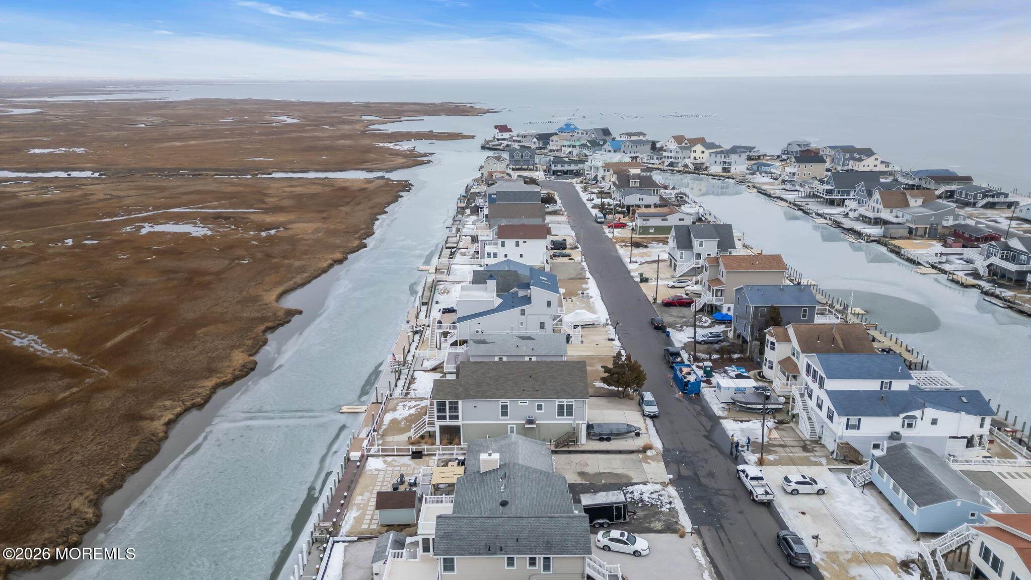 380 Kingfisher Road Tuckerton, NJ 08087 - Photo 43 of 52 43-web-or-mls-DJI_0218