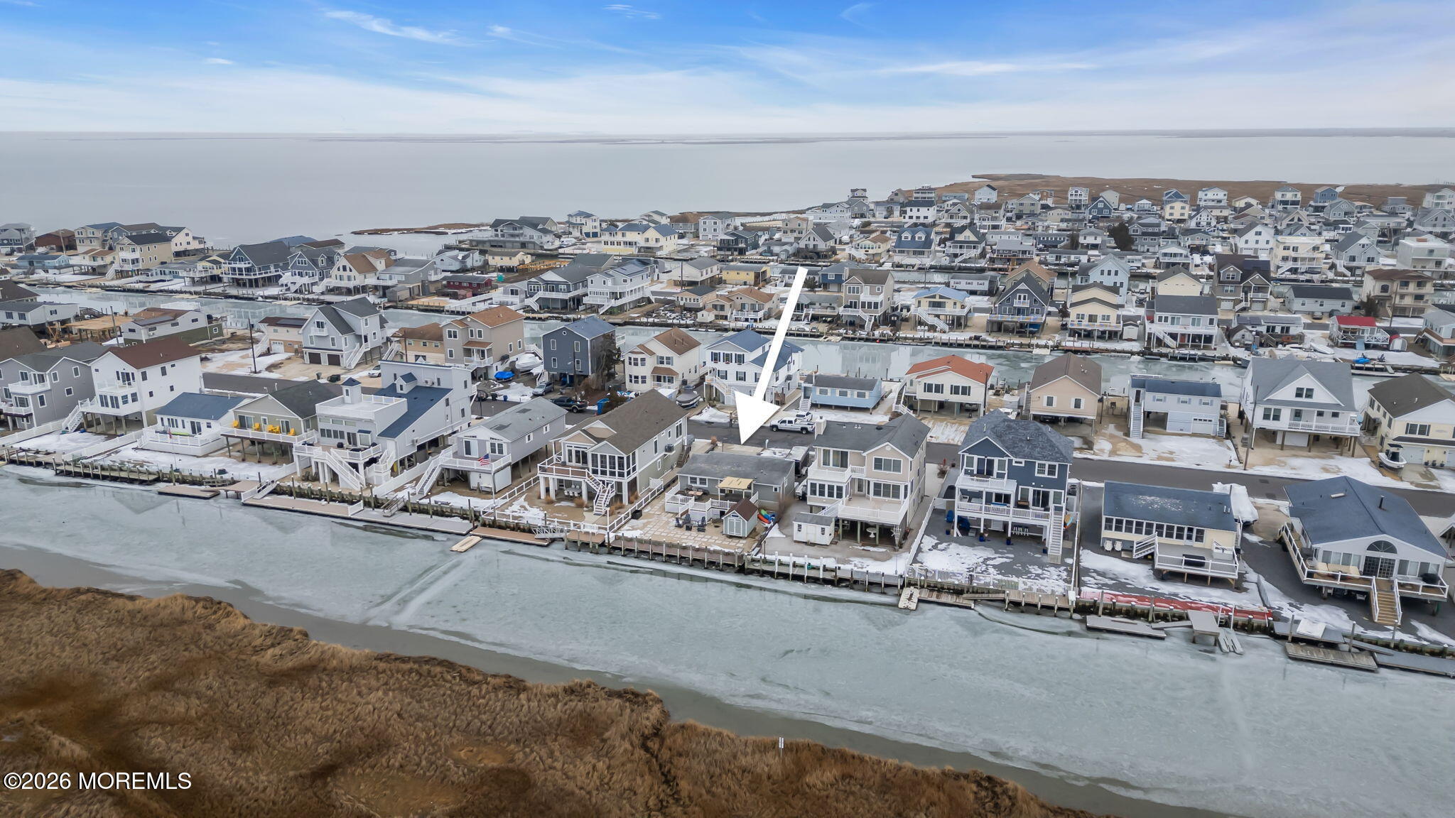 380 Kingfisher Road Tuckerton, NJ 08087 - Photo 45 of 52 45-web-or-mls-DJI_0228 copy