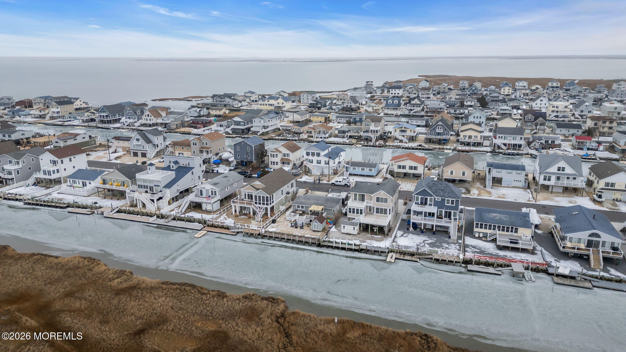 380 Kingfisher Road Tuckerton, NJ 08087 - Photo 46 of 52 46-web-or-mls-DJI_0228