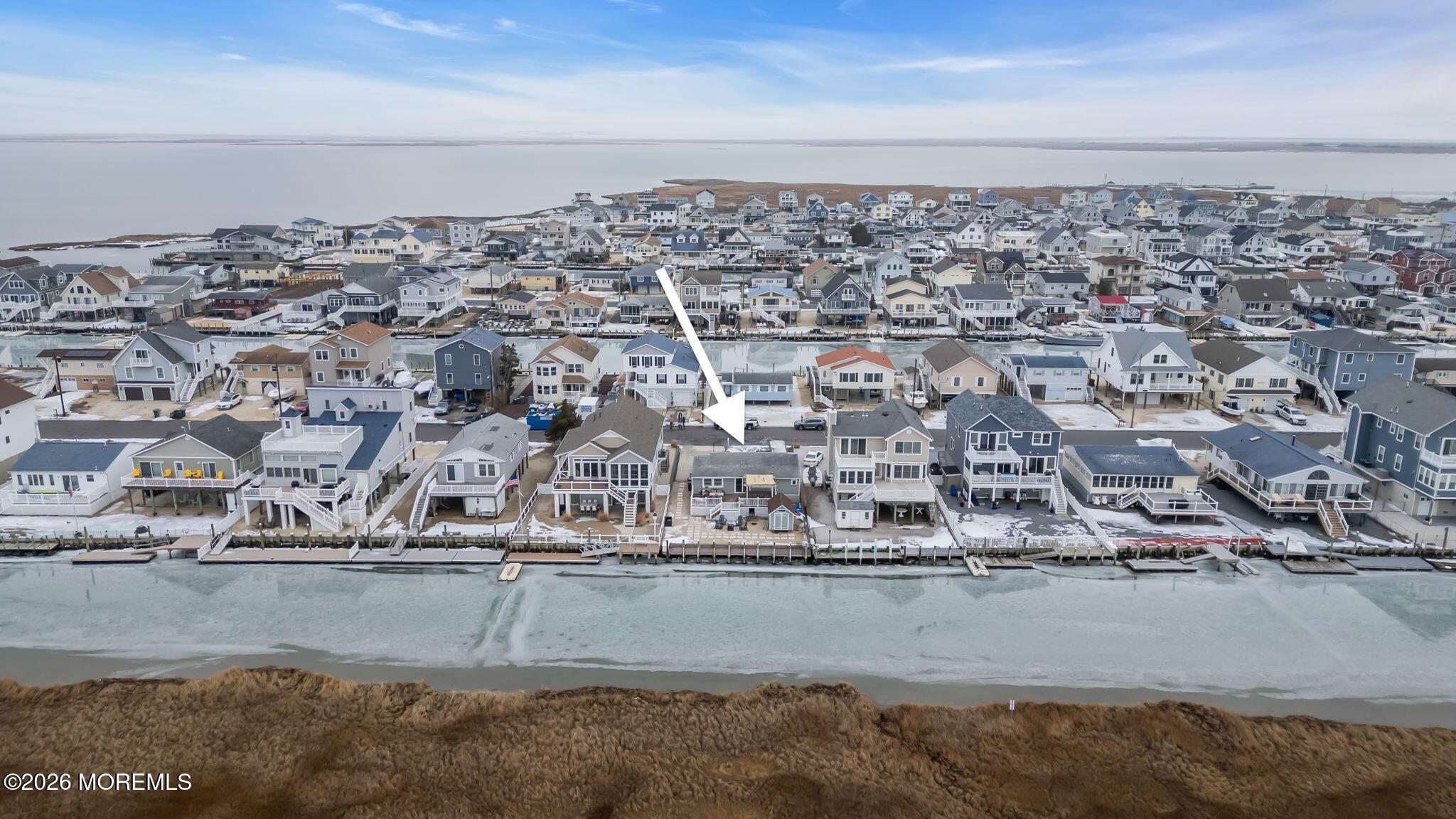 380 Kingfisher Road Tuckerton, NJ 08087 - Photo 47 of 52 47-web-or-mls-DJI_0233 copy