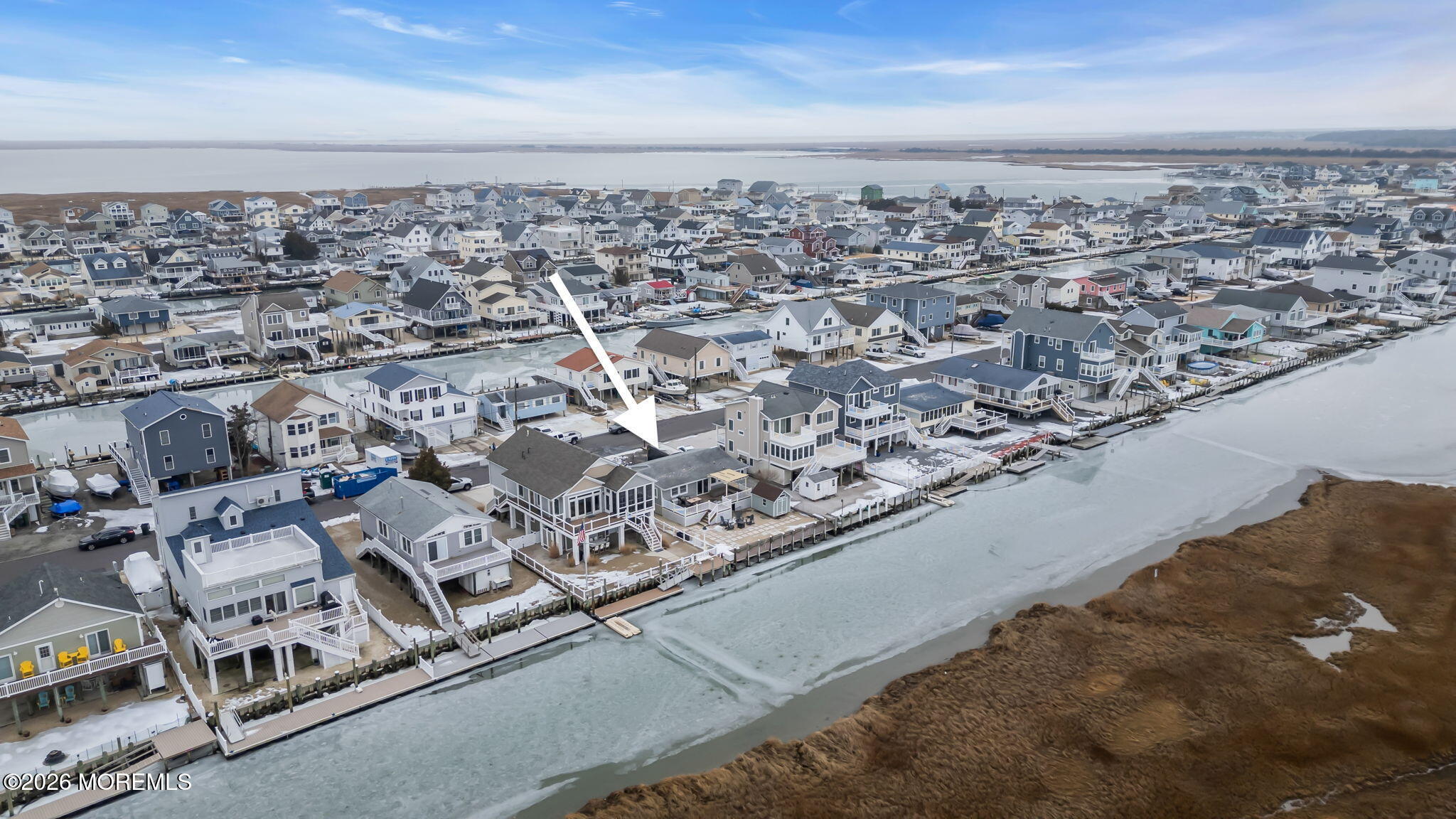 380 Kingfisher Road Tuckerton, NJ 08087 - Photo 49 of 52 49-web-or-mls-DJI_0238 copy