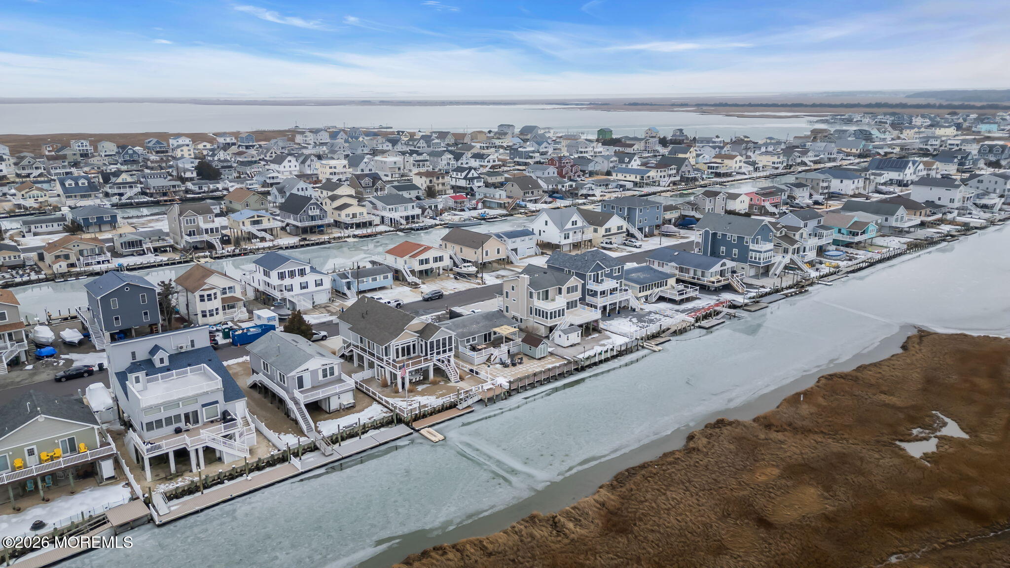 380 Kingfisher Road Tuckerton, NJ 08087 - Photo 50 of 52 50-web-or-mls-DJI_0238