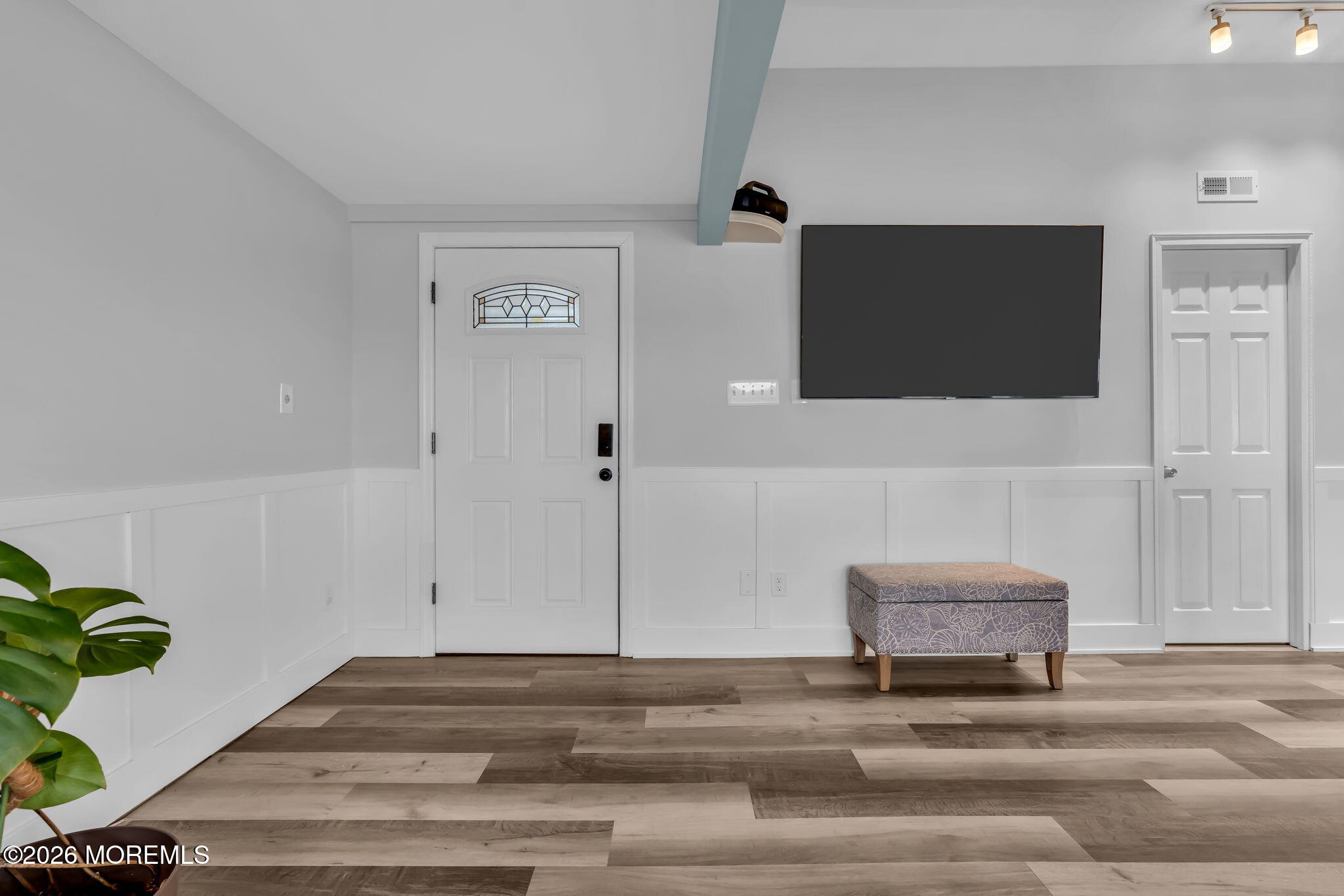 380 Kingfisher Road Tuckerton, NJ 08087 - Photo 7 of 52 6-web-or-mls-DSC01897 (2)