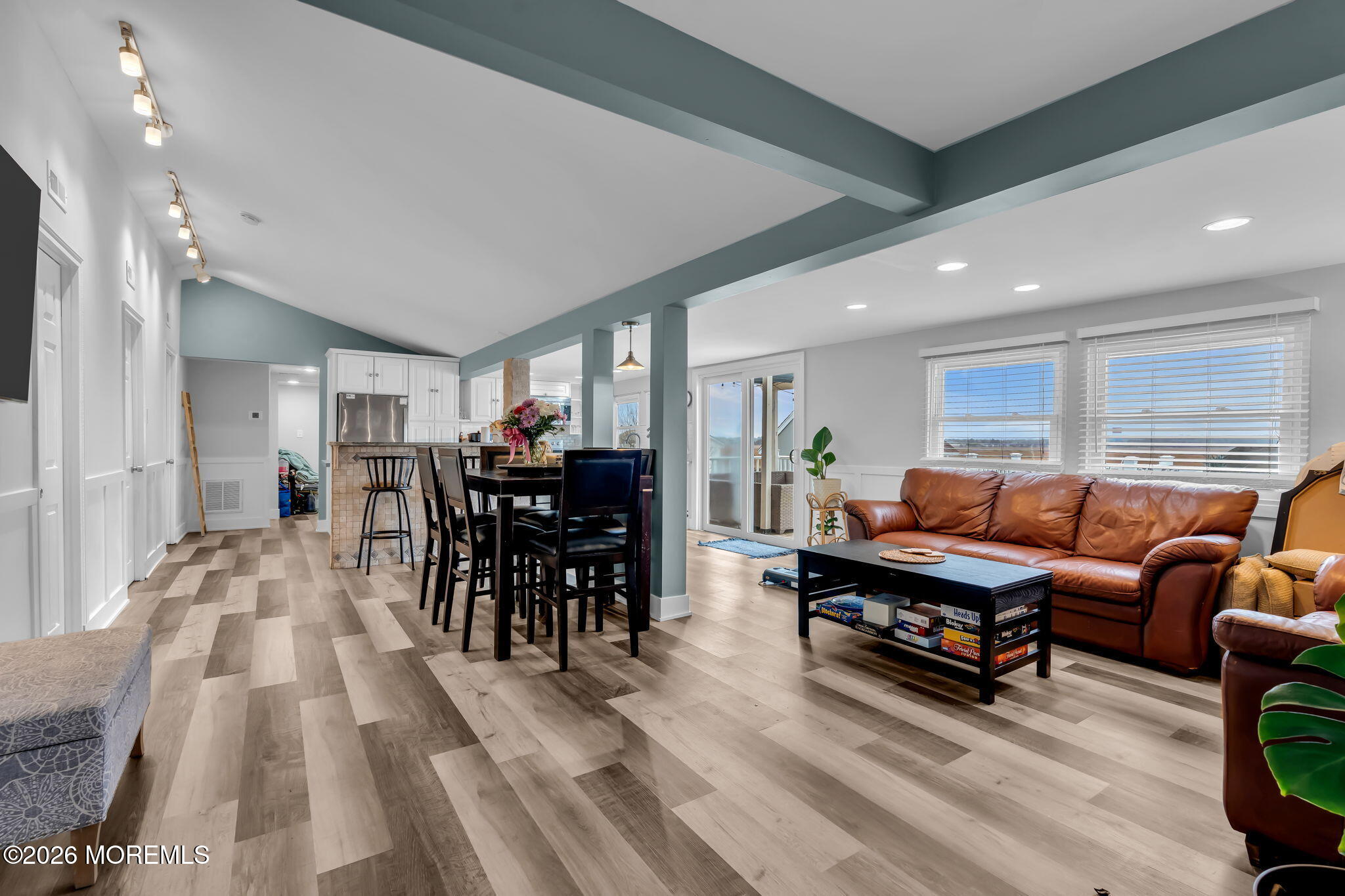 380 Kingfisher Road Tuckerton, NJ 08087 - Photo 8 of 52 7-web-or-mls-DSC01902 (2)