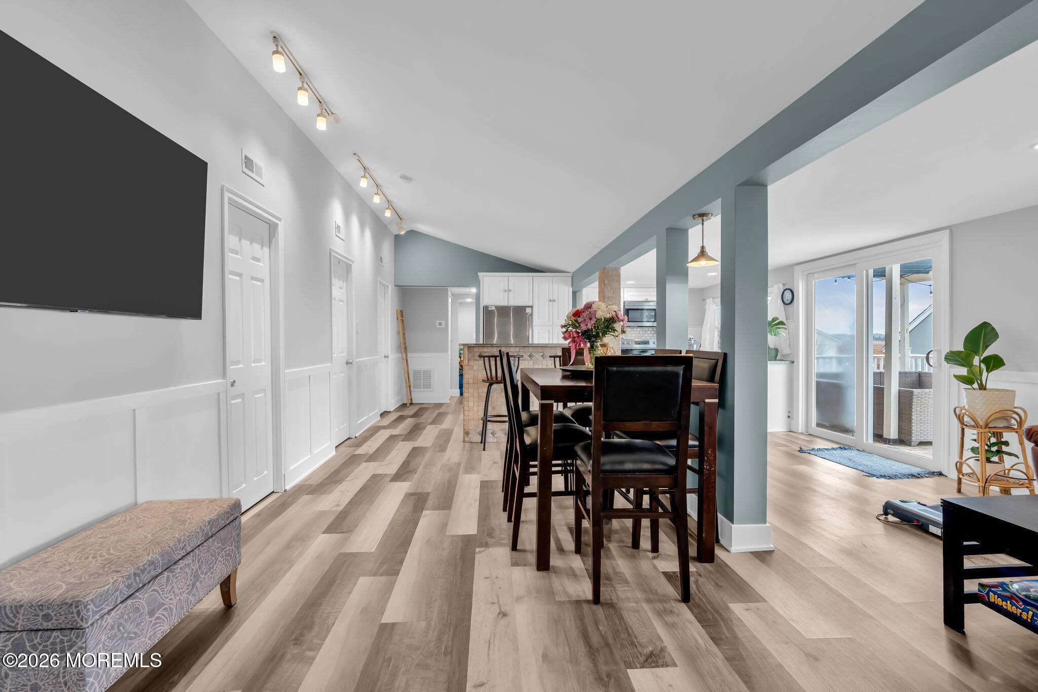 380 Kingfisher Road Tuckerton, NJ 08087 - Photo 9 of 52 8-web-or-mls-DSC01907 (2)