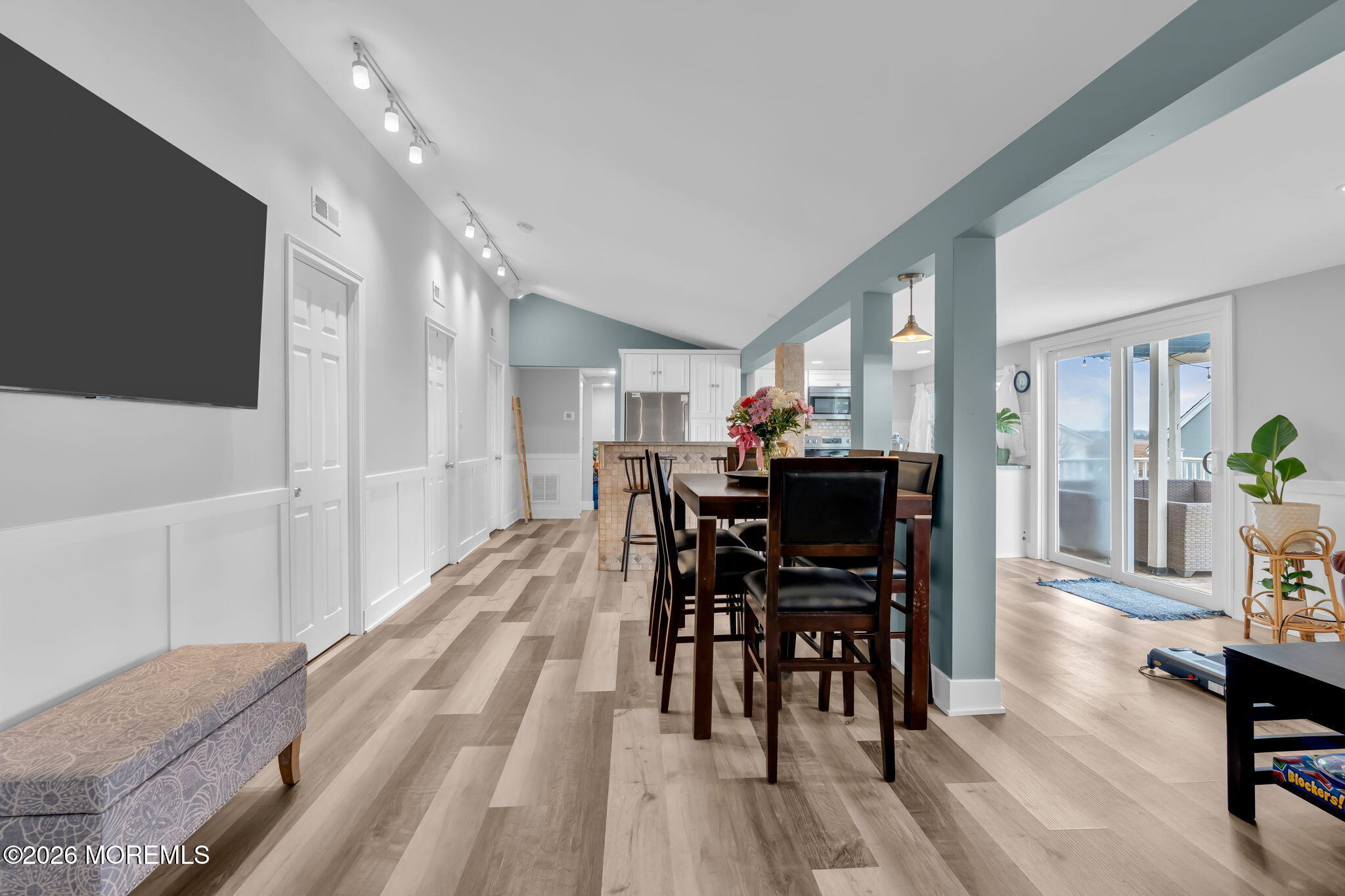 380 Kingfisher Road Tuckerton, NJ 08087 - Photo 10 of 52 9-web-or-mls-DSC01907