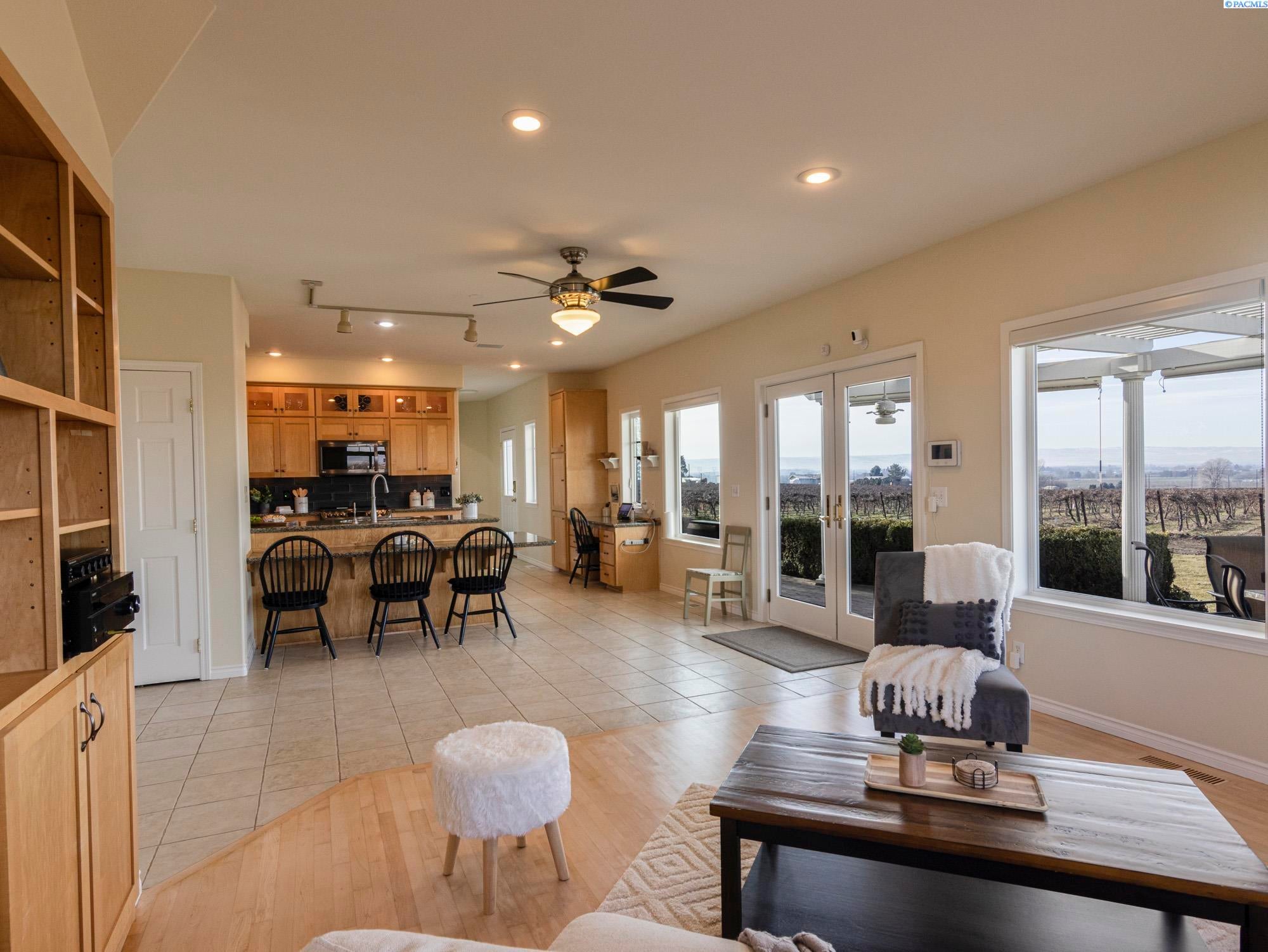 1831 East Allen Road Sunnyside, WA 98944 - Photo 13 of 30 Gallery Image 13