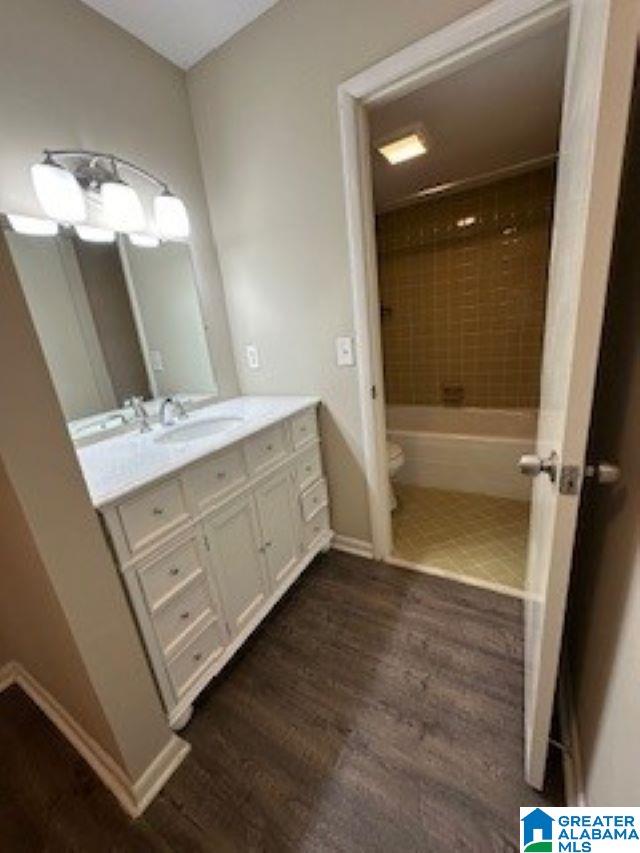 3101 Lorna Road, Unit 221 Birmingham, AL 35216 - Photo 6 of 11
