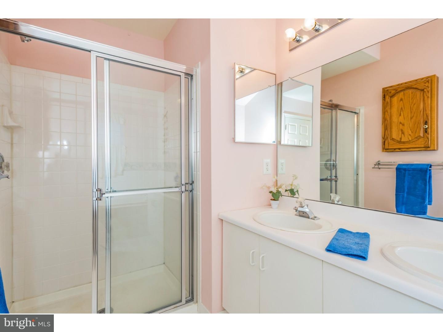 38 McComb Road Princeton, NJ 08540 - Photo 14 of 23