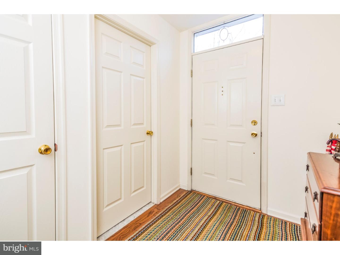38 McComb Road Princeton, NJ 08540 - Photo 22 of 23