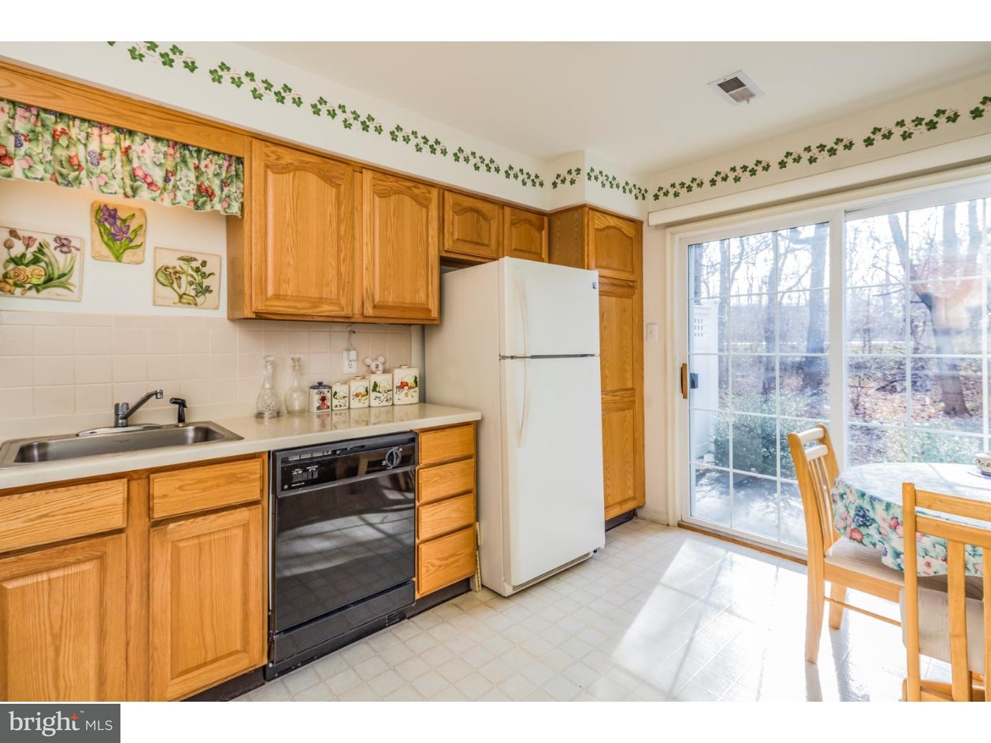 38 McComb Road Princeton, NJ 08540 - Photo 8 of 23