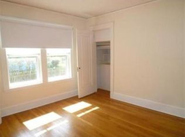 7 Gay Road Watertown, MA 02472 - Photo 11 of 25 Gallery Image 11