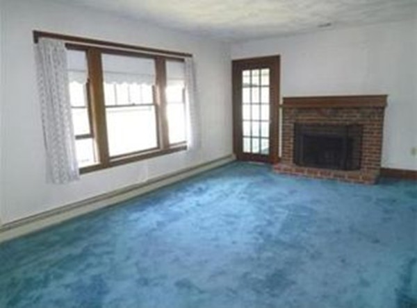 7 Gay Road Watertown, MA 02472 - Photo 12 of 25 Gallery Image 12