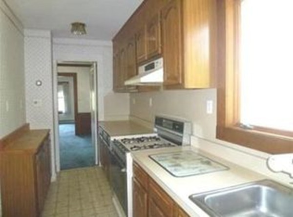 7 Gay Road Watertown, MA 02472 - Photo 13 of 25 Gallery Image 13
