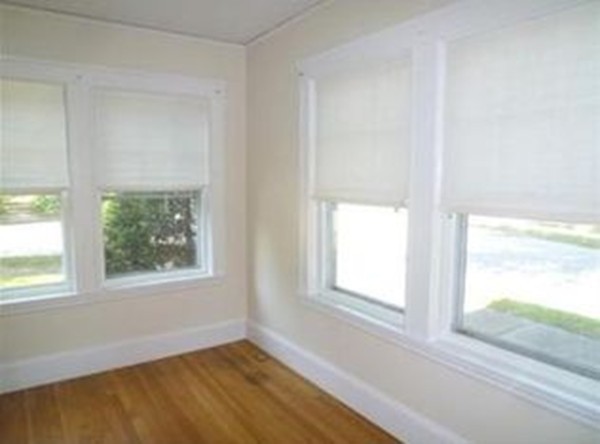 7 Gay Road Watertown, MA 02472 - Photo 15 of 25 Gallery Image 15