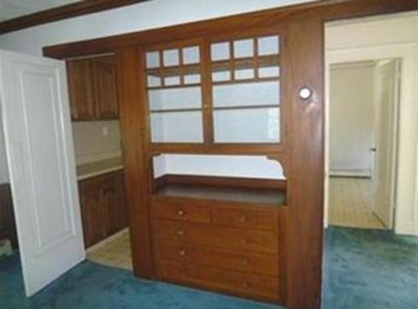 7 Gay Road Watertown, MA 02472 - Photo 16 of 25 Gallery Image 16