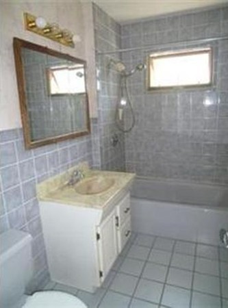 7 Gay Road Watertown, MA 02472 - Photo 17 of 25 Gallery Image 17