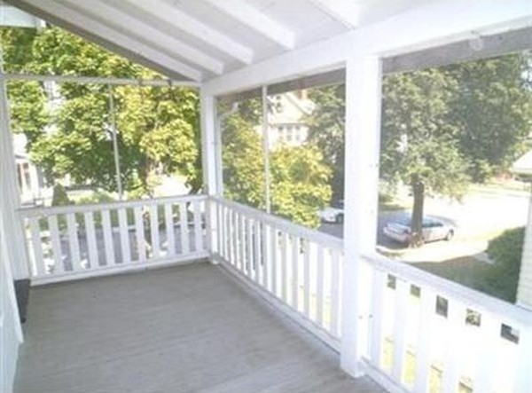7 Gay Road Watertown, MA 02472 - Photo 18 of 25 Gallery Image 18
