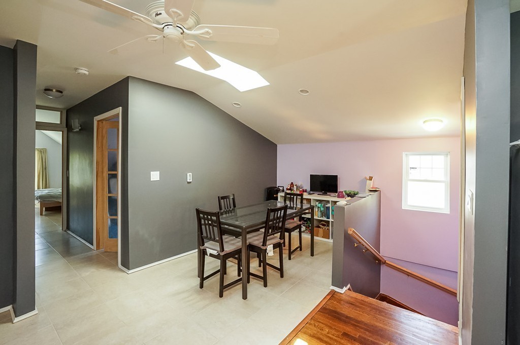 7 Gay Road Watertown, MA 02472 - Photo 21 of 25 Gallery Image 21