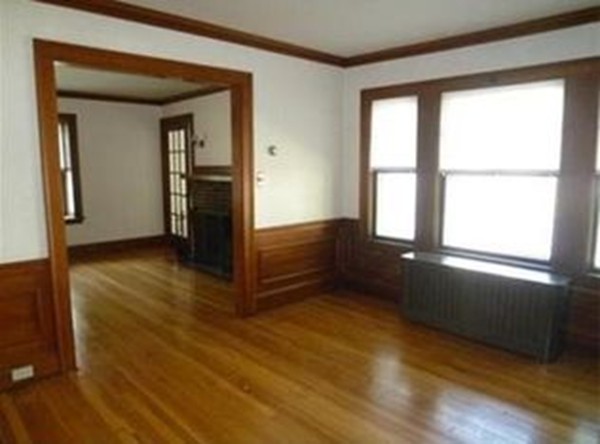 7 Gay Road Watertown, MA 02472 - Photo 5 of 25 Gallery Image 5