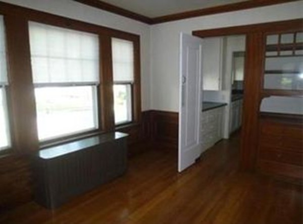 7 Gay Road Watertown, MA 02472 - Photo 6 of 25 Gallery Image 6