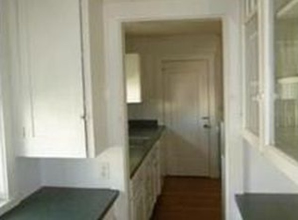 7 Gay Road Watertown, MA 02472 - Photo 7 of 25 Gallery Image 7