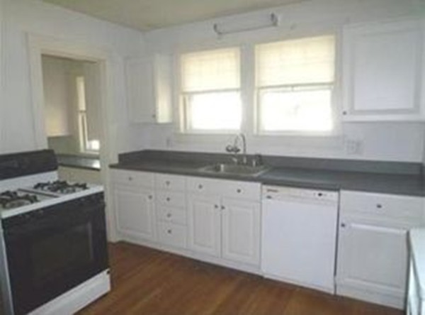 7 Gay Road Watertown, MA 02472 - Photo 8 of 25 Gallery Image 8
