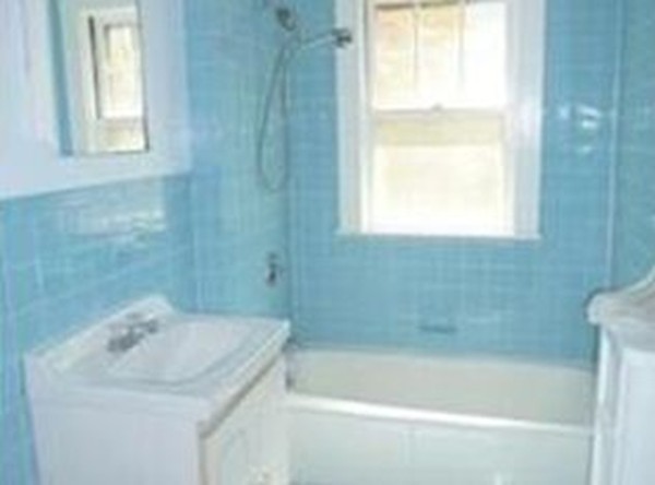 7 Gay Road Watertown, MA 02472 - Photo 10 of 25 Gallery Image 10