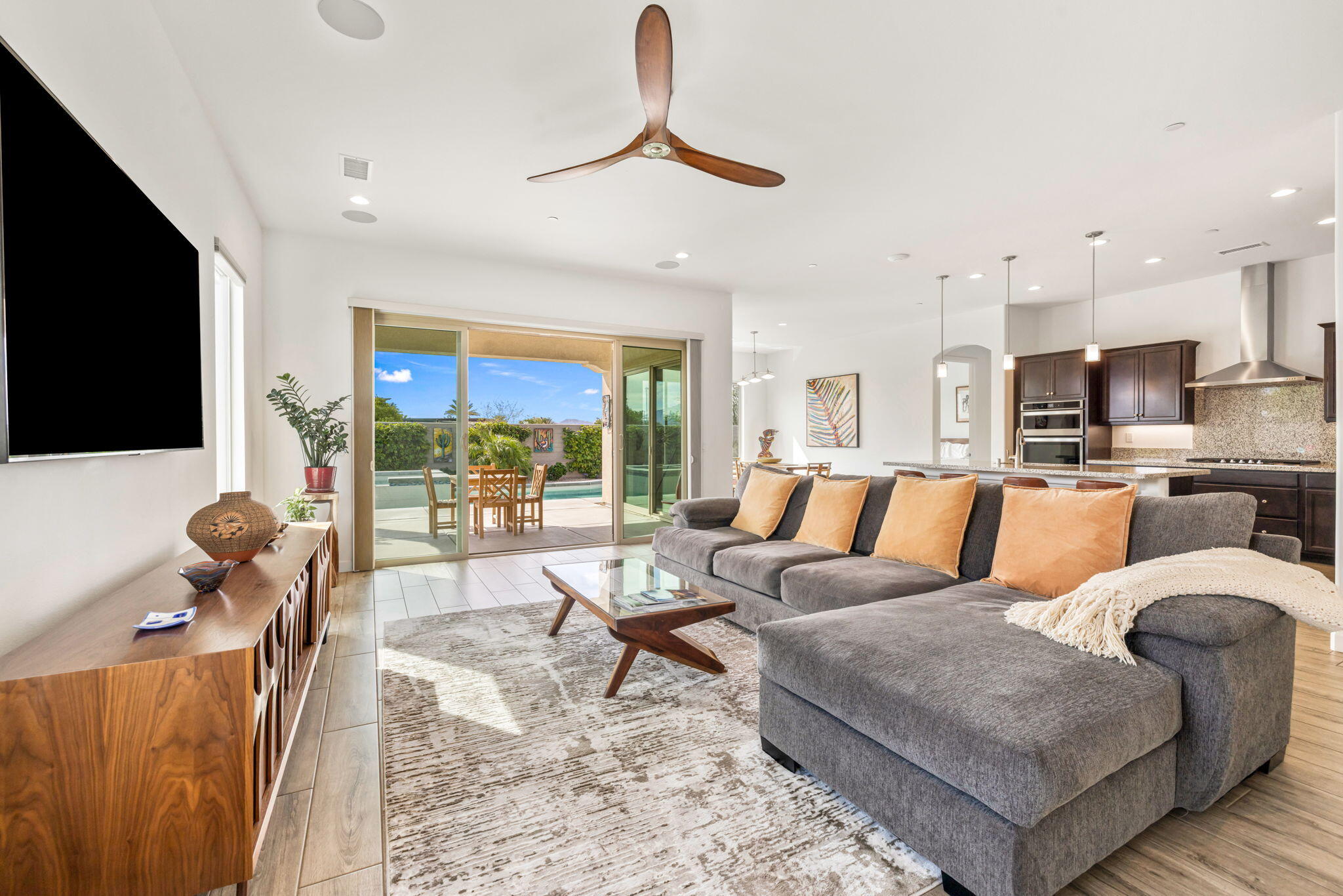 16 Cuvee Rancho Mirage, CA 92270 - Photo 26 of 83 29-web-or-mls-_G4A1105