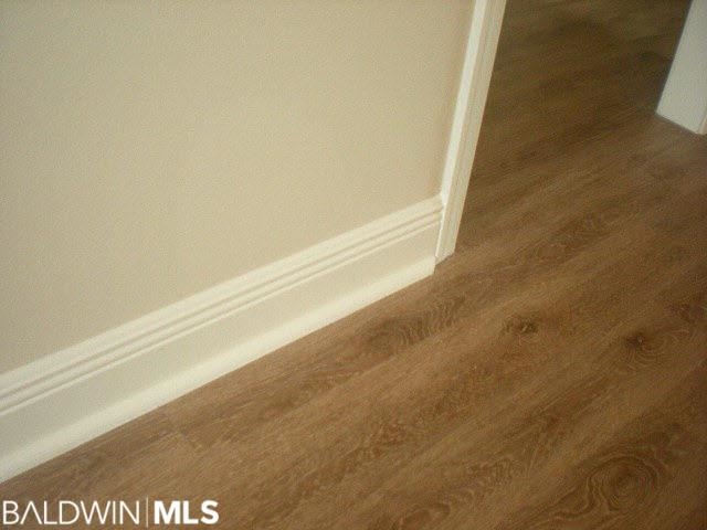 23057 Ridgewood Drive Robertsdale, AL 36567 - Photo 10 of 14 Representative Photo