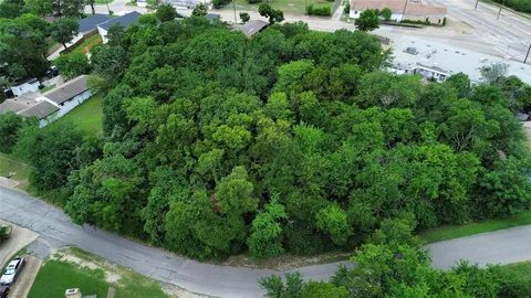 $120,000 | 1403 Day Boulevard, Dallas, TX 75203