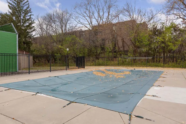 $1,650 | 6730 Vernon Avenue South, Unit 105, Edina, MN 55436