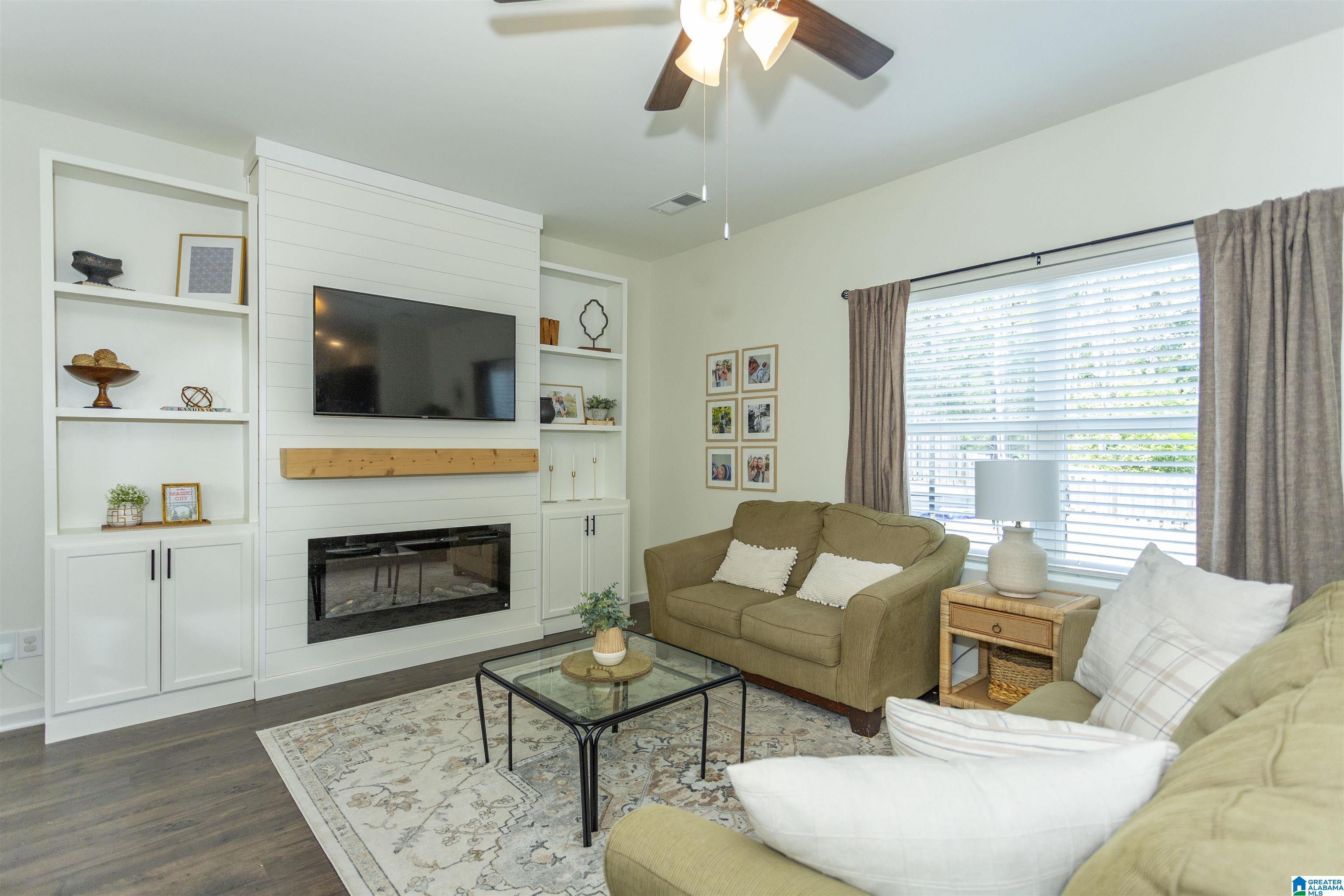 1180 Merion Drive Calera, AL 35040 - Photo 30 of 75