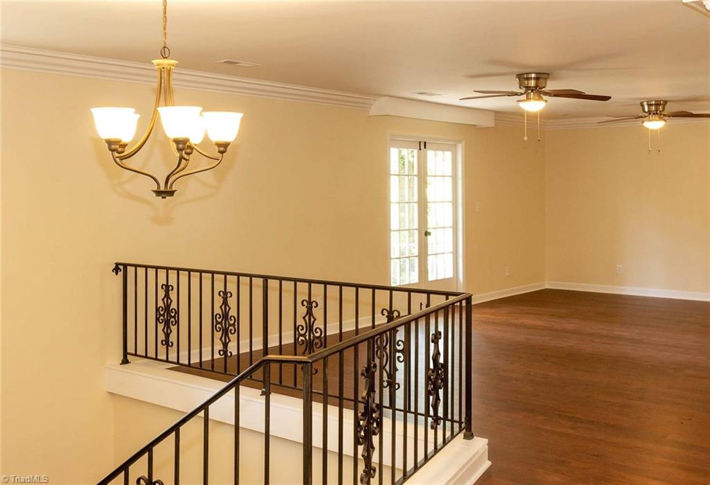 2824 Montclair Road Winston-Salem, NC 27106 - Photo 12 of 30 Gallery Image 12