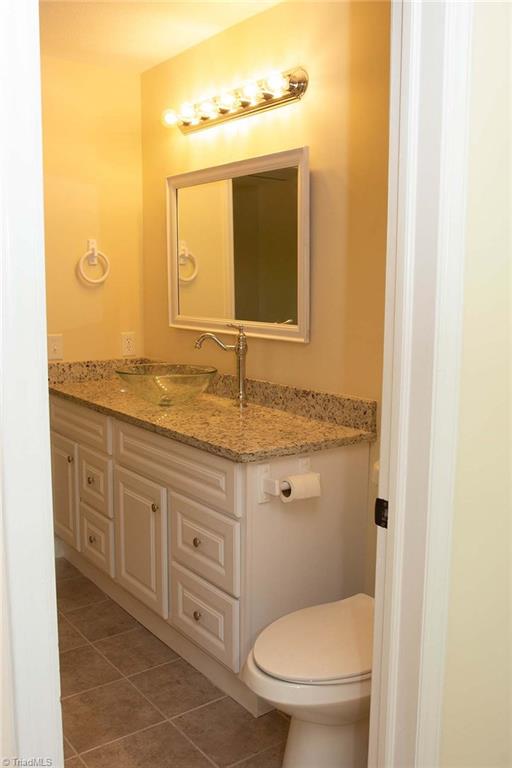 2824 Montclair Road Winston-Salem, NC 27106 - Photo 15 of 30 Gallery Image 15