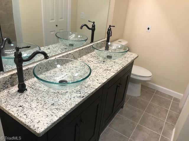 2824 Montclair Road Winston-Salem, NC 27106 - Photo 18 of 30 Gallery Image 18