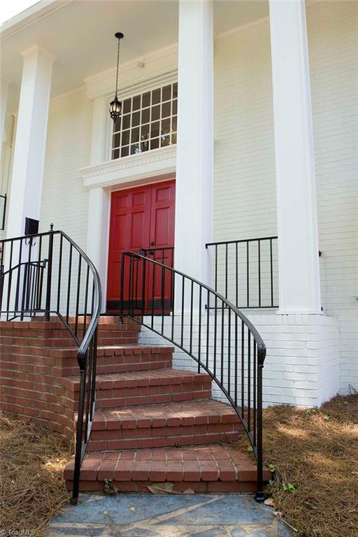 2824 Montclair Road Winston-Salem, NC 27106 - Photo 25 of 30 Gallery Image 25
