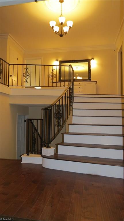 2824 Montclair Road Winston-Salem, NC 27106 - Photo 10 of 30 Gallery Image 10