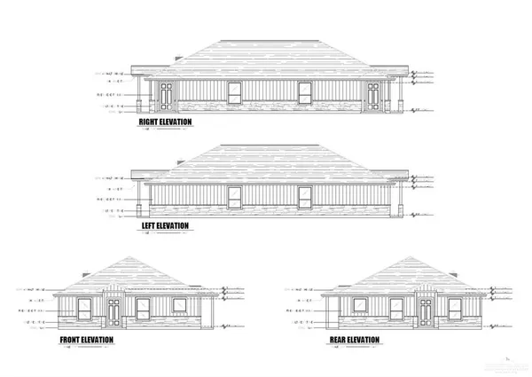 $269,000 | 610 North Flores Street, Rio Grande City, TX 78582