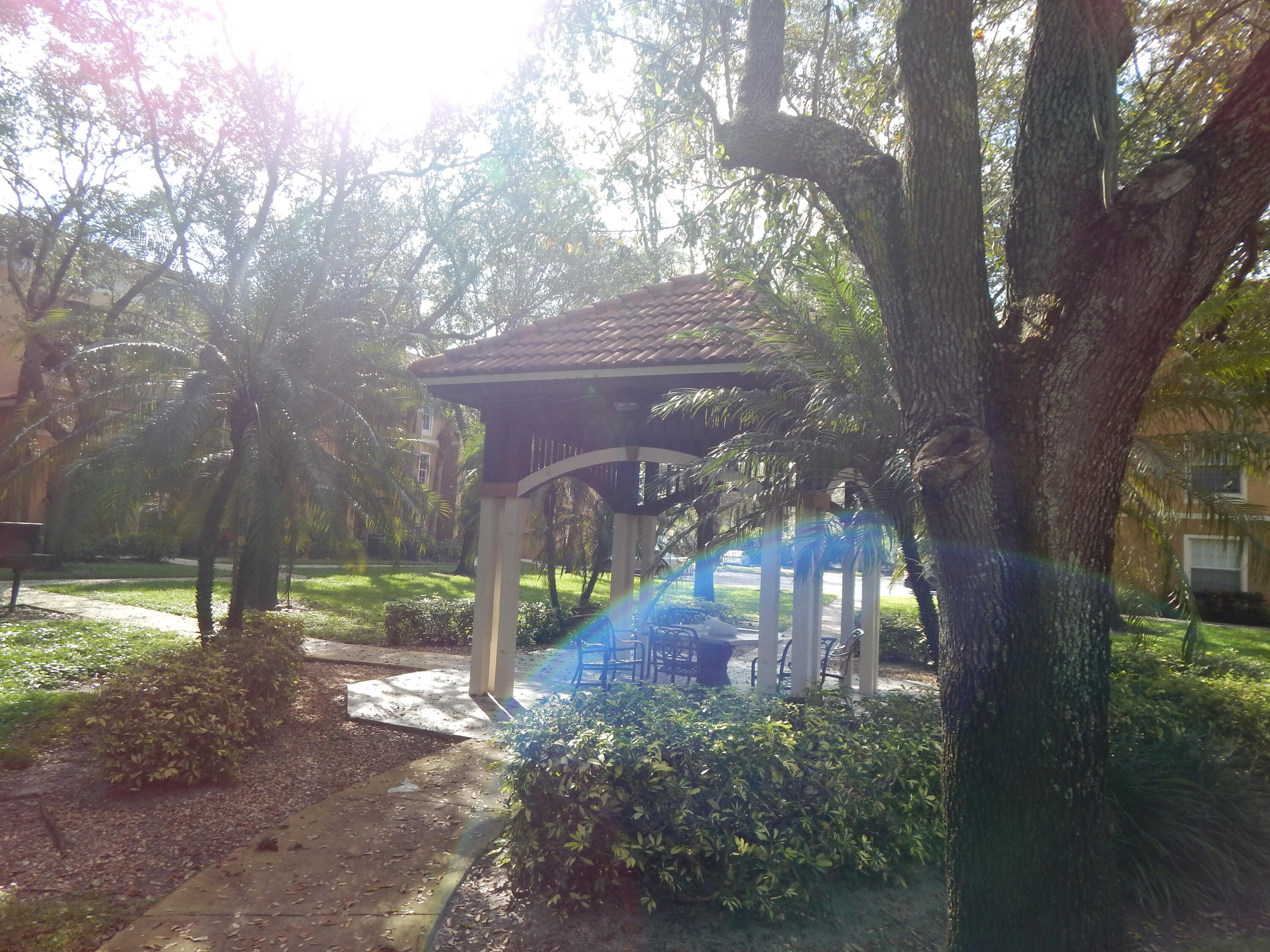 5016 Lantana Road, Unit 1308 Lake Worth, FL 33463 - Photo 30 of 68 Lake Worth Condo All Ages 2/2 For Sale